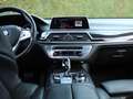 BMW 750 7-serie 750i xDrive High Executive | Bowers en Wil Azul - thumbnail 13