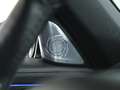 BMW 750 7-serie 750i xDrive High Executive | Bowers en Wil Azul - thumbnail 23