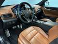 Maserati Levante S Q4 GRANSPORT SKYHO.*PANO*H&K*NERISSIMO Grey - thumbnail 11