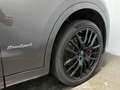 Maserati Levante S Q4 GRANSPORT SKYHO.*PANO*H&K*NERISSIMO Grey - thumbnail 5