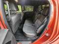 Isuzu D-Max V-cross dubbele cabine | AUTOMAAT | FULL OPTION Orange - thumbnail 30