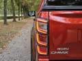 Isuzu D-Max V-cross dubbele cabine | AUTOMAAT | FULL OPTION Orange - thumbnail 40