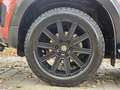 Isuzu D-Max V-cross dubbele cabine | AUTOMAAT | FULL OPTION Orange - thumbnail 37