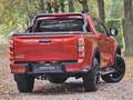 Isuzu D-Max V-cross dubbele cabine | AUTOMAAT | FULL OPTION Orange - thumbnail 15