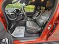 Isuzu D-Max V-cross dubbele cabine | AUTOMAAT | FULL OPTION Orange - thumbnail 23
