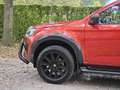 Isuzu D-Max V-cross dubbele cabine | AUTOMAAT | FULL OPTION Orange - thumbnail 41