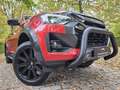 Isuzu D-Max V-cross dubbele cabine | AUTOMAAT | FULL OPTION Orange - thumbnail 46