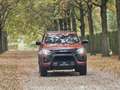 Isuzu D-Max V-cross dubbele cabine | AUTOMAAT | FULL OPTION Orange - thumbnail 19