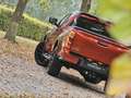 Isuzu D-Max V-cross dubbele cabine | AUTOMAAT | FULL OPTION Orange - thumbnail 47