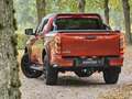 Isuzu D-Max V-cross dubbele cabine | AUTOMAAT | FULL OPTION Orange - thumbnail 12