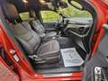 Isuzu D-Max V-cross dubbele cabine | AUTOMAAT | FULL OPTION Orange - thumbnail 22