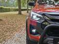 Isuzu D-Max V-cross dubbele cabine | AUTOMAAT | FULL OPTION Orange - thumbnail 38