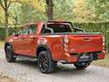 Isuzu D-Max V-cross dubbele cabine | AUTOMAAT | FULL OPTION Orange - thumbnail 33
