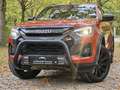 Isuzu D-Max V-cross dubbele cabine | AUTOMAAT | FULL OPTION Orange - thumbnail 13
