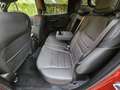 Isuzu D-Max V-cross dubbele cabine | AUTOMAAT | FULL OPTION Orange - thumbnail 25