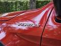 Isuzu D-Max V-cross dubbele cabine | AUTOMAAT | FULL OPTION Orange - thumbnail 39
