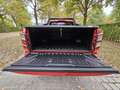 Isuzu D-Max V-cross dubbele cabine | AUTOMAAT | FULL OPTION Orange - thumbnail 29