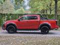 Isuzu D-Max V-cross dubbele cabine | AUTOMAAT | FULL OPTION Orange - thumbnail 36