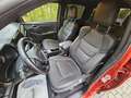 Isuzu D-Max V-cross dubbele cabine | AUTOMAAT | FULL OPTION Orange - thumbnail 24