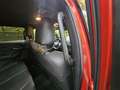 Isuzu D-Max V-cross dubbele cabine | AUTOMAAT | FULL OPTION Orange - thumbnail 42