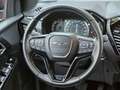 Isuzu D-Max V-cross dubbele cabine | AUTOMAAT | FULL OPTION Orange - thumbnail 4