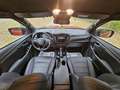 Isuzu D-Max V-cross dubbele cabine | AUTOMAAT | FULL OPTION Orange - thumbnail 5