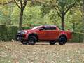Isuzu D-Max V-cross dubbele cabine | AUTOMAAT | FULL OPTION Orange - thumbnail 14