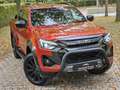 Isuzu D-Max V-cross dubbele cabine | AUTOMAAT | FULL OPTION Orange - thumbnail 11
