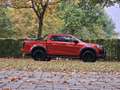 Isuzu D-Max V-cross dubbele cabine | AUTOMAAT | FULL OPTION Orange - thumbnail 16