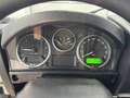 Land Rover Defender 110 TD4 Station Wagon SE/KLIMA/TOP ZUST Weiß - thumbnail 21