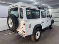 Land Rover Defender 110 TD4 Station Wagon SE/KLIMA/TOP ZUST Weiß - thumbnail 4