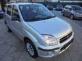 Subaru Justy ALLRAD Grau - thumbnail 4