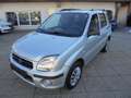 Subaru Justy ALLRAD Grau - thumbnail 1
