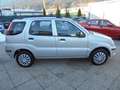 Subaru Justy ALLRAD Grau - thumbnail 5