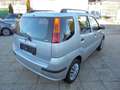 Subaru Justy ALLRAD Grau - thumbnail 8