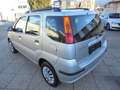 Subaru Justy ALLRAD Grau - thumbnail 7