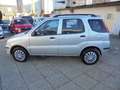 Subaru Justy ALLRAD Grau - thumbnail 3