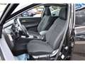 Nissan Qashqai 1.3 DIG-T Acenta Xtronic Mhev PANO CAM SIDE NEUF Zwart - thumbnail 5