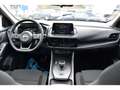 Nissan Qashqai 1.3 DIG-T Acenta Xtronic Mhev PANO CAM SIDE NEUF Zwart - thumbnail 9