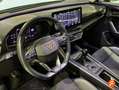 CUPRA Formentor 1.5 TSI 110kW (150 CV) DSG Gris - thumbnail 11