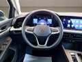 Volkswagen Golf Golf 2.0 tdi Life 115cv dsg Noir - thumbnail 10