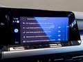 Volkswagen Golf Golf 2.0 tdi Life 115cv dsg Noir - thumbnail 14