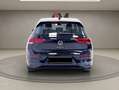 Volkswagen Golf Golf 2.0 tdi Life 115cv dsg Noir - thumbnail 6