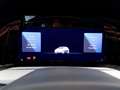 Volkswagen Golf Golf 2.0 tdi Life 115cv dsg Noir - thumbnail 11