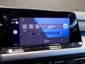 Volkswagen Golf Golf 2.0 tdi Life 115cv dsg Noir - thumbnail 15