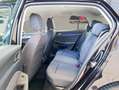 Volkswagen Golf Golf 2.0 tdi Life 115cv dsg Noir - thumbnail 8