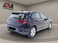 Volkswagen Golf Golf 2.0 tdi Life 115cv dsg Noir - thumbnail 4