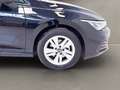 Volkswagen Golf Golf 2.0 tdi Life 115cv dsg Noir - thumbnail 26
