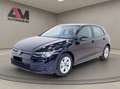 Volkswagen Golf Golf 2.0 tdi Life 115cv dsg Noir - thumbnail 1