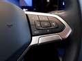 Volkswagen Golf Golf 2.0 tdi Life 115cv dsg Noir - thumbnail 19